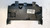 FIAT GRANDE PUNTO (2006) ALLESTIMENTI INTERNI MODULO COMANDO RISCALDAMENTO / CLIMA USATO Da 2005 A 2010 [[267804]]