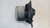 FIAT GRANDE PUNTO (2006) TERMICO MOTORINO VENTILAZIONE ABITACOLO USATO Da 2005 A 2010 [[267808]]