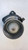 FIAT GRANDE PUNTO (2006) TERMICO MOTORINO VENTILAZIONE ABITACOLO USATO Da 2005 A 2010 [[267808]]