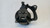 FIAT GRANDE PUNTO (2006) TERMICO MOTORINO VENTILAZIONE ABITACOLO USATO Da 2005 A 2010 [[267808]]