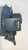 FIAT GRANDE PUNTO (2006) TERMICO MOTORINO VENTILAZIONE ABITACOLO USATO Da 2005 A 2010 [[267808]]