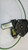 FIAT GRANDE PUNTO (2006) CRISTALLI ALZACRISTALLO PORTA POST. DX. USATO Da 2005 A 2010 [[267816]]