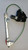 FIAT GRANDE PUNTO (2006) CRISTALLI ALZACRISTALLO PORTA POST. DX. USATO Da 2005 A 2010 [[267816]]