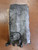 VOLKSWAGEN GOLF «V» (2004) MOTORE COPPA OLIO USATO Da 2003 A 2008 [[267677]]