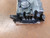 VOLKSWAGEN GOLF «V» (2004) MOTORE COPPA OLIO USATO Da 2003 A 2008 [[267677]]