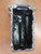 VOLKSWAGEN GOLF «V» (2004) MOTORE COPPA OLIO USATO Da 2003 A 2008 [[267677]]