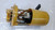 FIAT GRANDE PUNTO (2006) SCARICO E INIEZIONE POMPA CARBURANTE C/GALLEGGIANTE USATO Da 2005 A 2010 [[267845]]