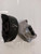 DACIA SANDERO «II» (2016) MOTORE SUPPORTO MOTORE USATO [[267856]]