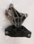 DACIA SANDERO «II» (2016) MOTORE SUPPORTO MOTORE USATO [[267856]]