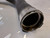 DACIA SANDERO «II» (2016) SCARICO E INIEZIONE MANICOTTO INTERCOOLER USATO [[267857]]