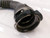 DACIA SANDERO «II» (2016) SCARICO E INIEZIONE MANICOTTO INTERCOOLER USATO [[267857]]