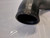 DACIA SANDERO «II» (2016) SCARICO E INIEZIONE MANICOTTO INTERCOOLER USATO [[267857]]