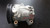 COMPRESSORE A/C USATO DAL 2010 SMART FORTWO COUPÉ «451» (2010) A1322300011 [[267860]]
