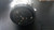 COMPRESSORE A/C USATO DAL 2010 SMART FORTWO COUPÉ «451» (2010) A1322300011 [[267860]]
