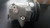 COMPRESSORE A/C USATO DAL 2010 SMART FORTWO COUPÉ «451» (2010) A1322300011 [[267860]]