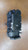ALFA ROMEO 156 «II» (2003) MOTORE COPPA OLIO USATO Da 2002 A 2005 [[267834]]