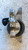 FIAT 500L (2013) MOTORE SUPPORTO GOMMA MOTORE DX. USATO Da 2015 A 2017 [[267025]]