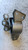 FIAT 500L (2013) MOTORE SUPPORTO GOMMA MOTORE DX. USATO Da 2015 A 2017 [[267025]]