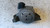 FIAT 500L (2013) MOTORE SUPPORTO GOMMA MOTORE DX. USATO Da 2015 A 2017 [[267025]]