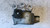FIAT 500L (2013) MOTORE SUPPORTO GOMMA MOTORE DX. USATO Da 2015 A 2017 [[267025]]