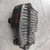 PEUGEOT 208 «I» (2015) SCARICO E INIEZIONE FILTRO ARIA COMPLETO USATO Da 2015 A 2019 [[267945]]