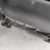 PEUGEOT 208 «I» (2015) SCARICO E INIEZIONE FILTRO ARIA COMPLETO USATO Da 2015 A 2019 [[267945]]