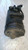 FORD FOCUS «III» (2008) TERMICO COMPRESSORE A/C USATO Da 2008 A 2011 [[267788]]