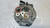 FORD FOCUS «III» (2008) TERMICO COMPRESSORE A/C USATO Da 2008 A 2011 [[267788]]