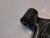 FIAT SEDICI (2006) ASSALE BRACCIO OSCILLANTE ANT. DX. USATO Da 2009 in poi [[267873]]