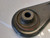 FIAT SEDICI (2006) ASSALE BRACCIO OSCILLANTE ANT. DX. USATO Da 2009 in poi [[267873]]
