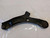 FIAT SEDICI (2006) ASSALE BRACCIO OSCILLANTE ANT. DX. USATO Da 2009 in poi [[267873]]