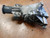 FIAT SEDICI (2006) CAMBIO E TRASMISSIONE DIFFERENZIALE ANT. USATO Da 2009 in poi [[267877]]