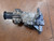 FIAT SEDICI (2006) CAMBIO E TRASMISSIONE DIFFERENZIALE ANT. USATO Da 2009 in poi [[267877]]