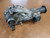 FIAT SEDICI (2006) CAMBIO E TRASMISSIONE DIFFERENZIALE ANT. USATO Da 2009 in poi [[267877]]