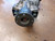 FIAT SEDICI (2006) CAMBIO E TRASMISSIONE DIFFERENZIALE ANT. USATO Da 2009 in poi [[267877]]