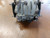 FIAT SEDICI (2006) CAMBIO E TRASMISSIONE DIFFERENZIALE POST. USATO Da 2009 in poi [[267878]]