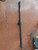 FIAT SEDICI (2006) CAMBIO E TRASMISSIONE ALBERO TRASMISSIONE USATO Da 2009 in poi [[267879]]