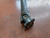 FIAT SEDICI (2006) CAMBIO E TRASMISSIONE ALBERO TRASMISSIONE USATO Da 2009 in poi [[267879]]
