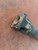 FIAT SEDICI (2006) CAMBIO E TRASMISSIONE ALBERO TRASMISSIONE USATO Da 2009 in poi [[267879]]