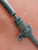 FIAT SEDICI (2006) CAMBIO E TRASMISSIONE ALBERO TRASMISSIONE USATO Da 2009 in poi [[267879]]