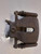 FIAT SEDICI (2006) IMPIANTO FRENANTE PINZA FRENO ANT. SX. USATO Da 2009 in poi [[267880]]