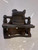 FIAT SEDICI (2006) IMPIANTO FRENANTE PINZA FRENO ANT. DX. USATO Da 2009 in poi [[267881]]