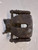 FIAT SEDICI (2006) IMPIANTO FRENANTE PINZA FRENO ANT. DX. USATO Da 2009 in poi [[267881]]