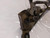 MECCANISMO TERGICRISTALLO USATO DAL 2009 FIAT SEDICI (2006) 3811081K00 [[267888]]