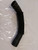 FIAT SEDICI (2006) SCARICO E INIEZIONE MANICOTTO INTERCOOLER SX. USATO Da 2009 in poi [[267890]]