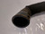 FIAT SEDICI (2006) SCARICO E INIEZIONE MANICOTTO INTERCOOLER SX. USATO Da 2009 in poi [[267890]]