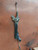 SCATOLA STERZO C/SERVOSTERZO USATO DAL 2009 FIAT SEDICI (2006) 4858054L50 [[267893]]