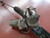 FIAT SEDICI (2006) STERZO SCATOLA STERZO C/SERVOSTERZO USATO Da 2009 in poi [[267893]]
