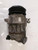 FIAT SEDICI (2006) TERMICO COMPRESSORE A/C USATO Da 2009 in poi [[267894]]