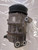 FIAT SEDICI (2006) TERMICO COMPRESSORE A/C USATO Da 2009 in poi [[267894]]